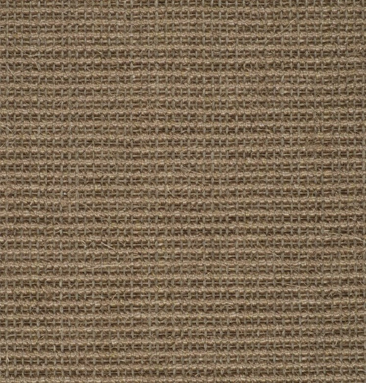 9421-620 Rug 520 x 330
