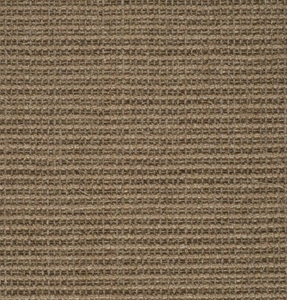 9421-620 Rug 520 x 330