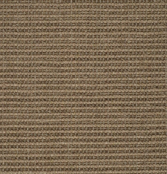 9421-620 Rug 520 x 330