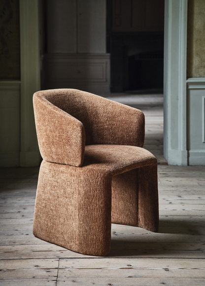 Icarus Dining Chair