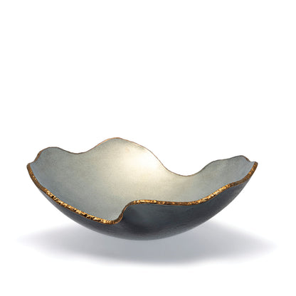 Mapa Pearl Top Bronze
