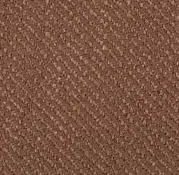 Cushion D38 Rose Powder