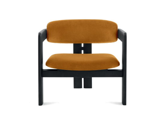 0417 Armchair