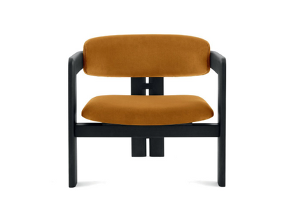 0417 Armchair