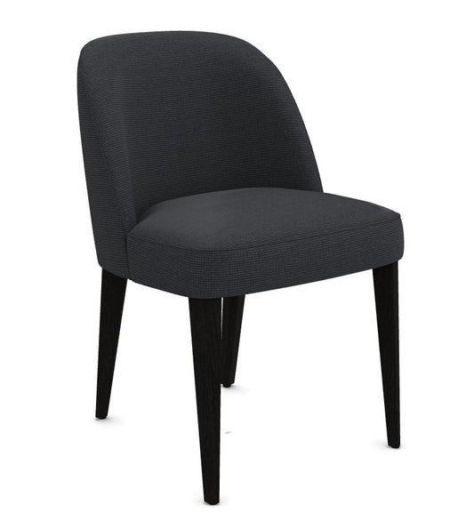 Odette Uno Dining chair Was AED 7,516