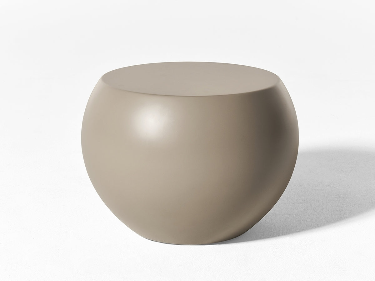 Bongo TB1 Coffee Table Beige