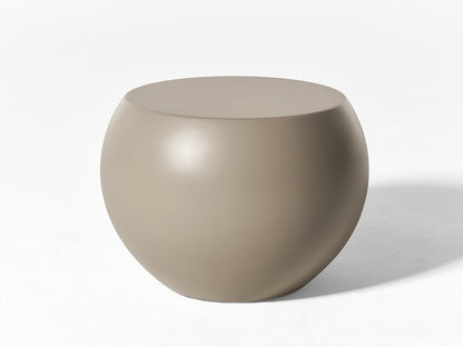 Bongo TB1 Coffee Table Beige