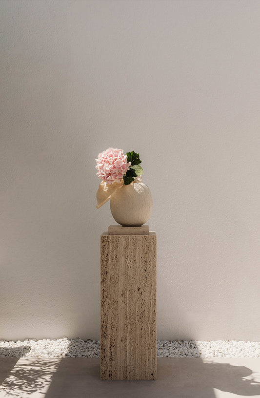 Turri Pedestal