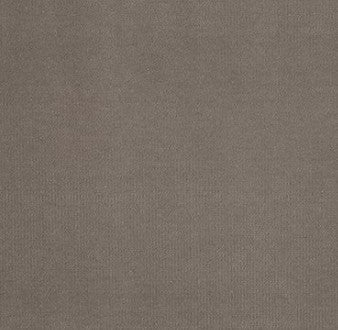 Cushion - Decorative / Greige / Velvet Mink 518 / 35 x 60