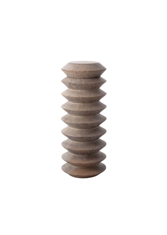 Torre vase 01