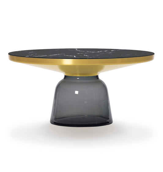 Bell Coffee Table
