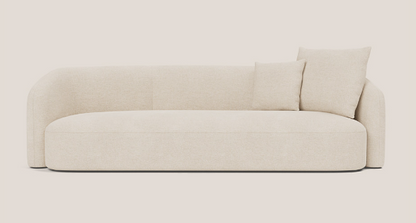 Sandy Cove Sofa 250 Alpine