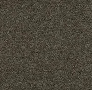 Cushion - Decorative / Green / Fabric Pleasure Silt 116 / 40 x 40