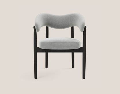 Frenchmen Street Armchair