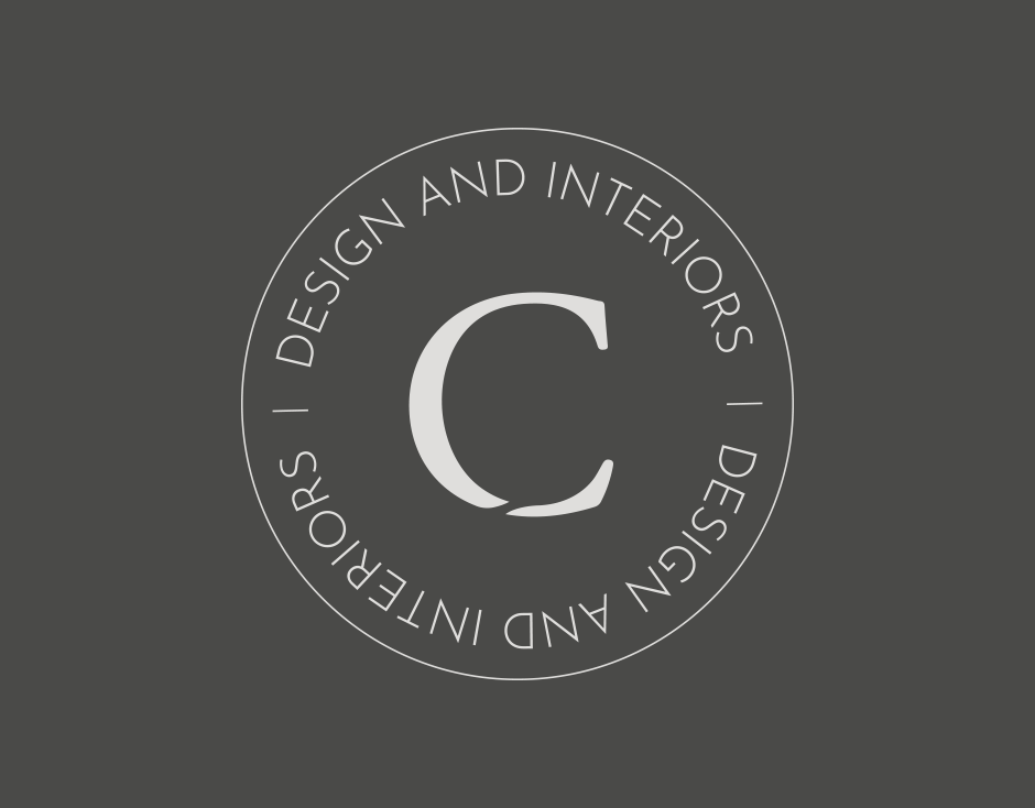 Dream Box Art Matt Light Taupe 25cm