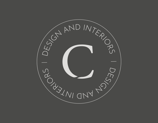 Dream Box Art Matt Light Taupe 25cm