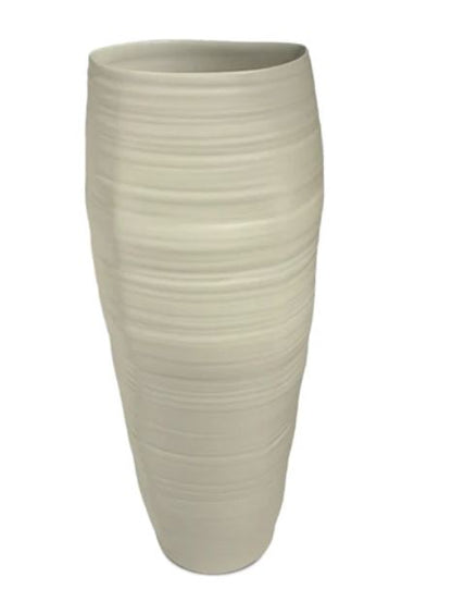 Roccia 2 Linen Ceramic