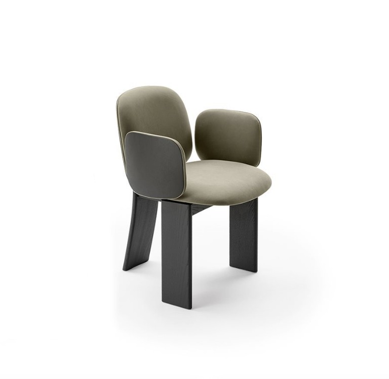 Saki Armchair