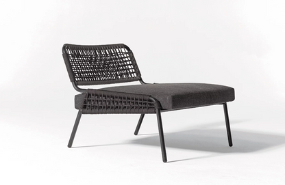 Zoe Open Air Armchair