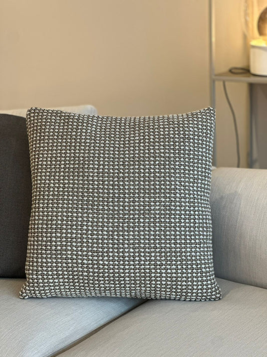 Cushion SP55 Grey