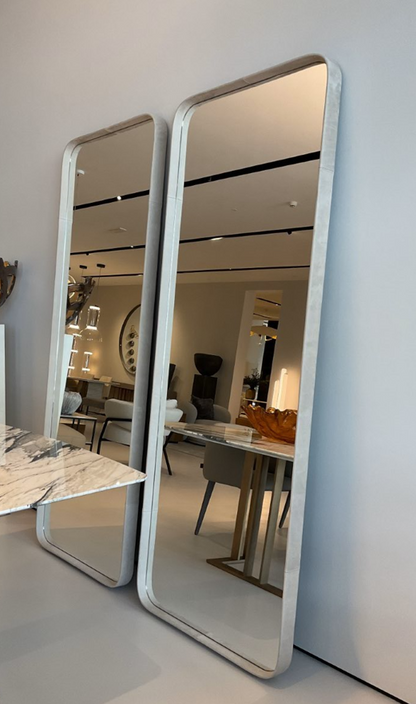 Birk 220 Mirror Beige