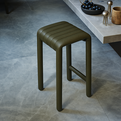 Alexander Street Counter Stool