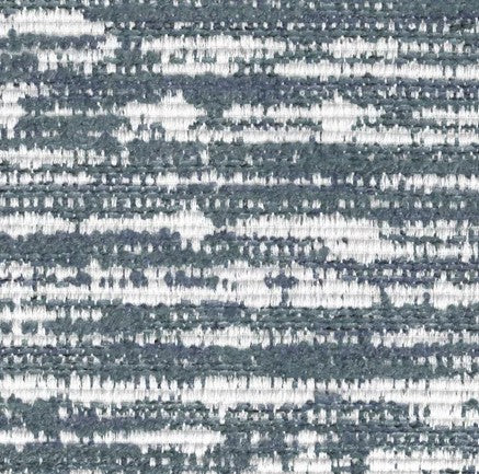 Cushion 55 Atene Blue