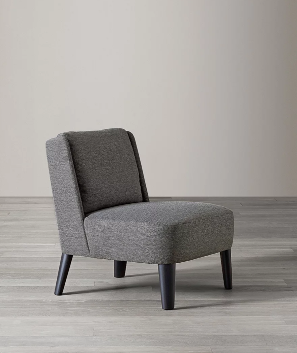 Cecile Armchair