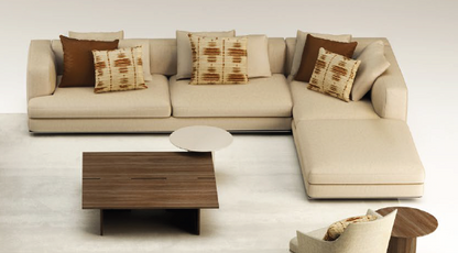 Marvin Sofa 368 Nassau