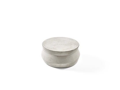 Drummer Coffee Table Burro