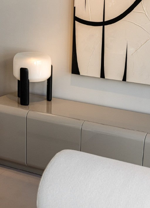 Romeo Cabinet 200