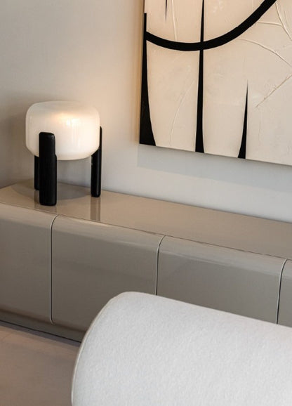 Romeo Cabinet 200