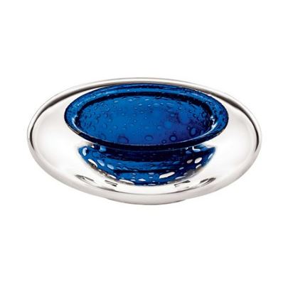 Styling Item- Case Small / D35.5 x 12H / Centerpiece Dive B