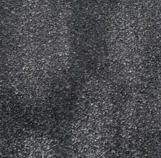 Rug - 2610-640   / 283 x 186 / Folded border