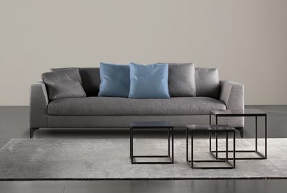 Louis Up Sofa 240