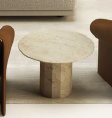 Salinas Coffee Table Calizia Capri