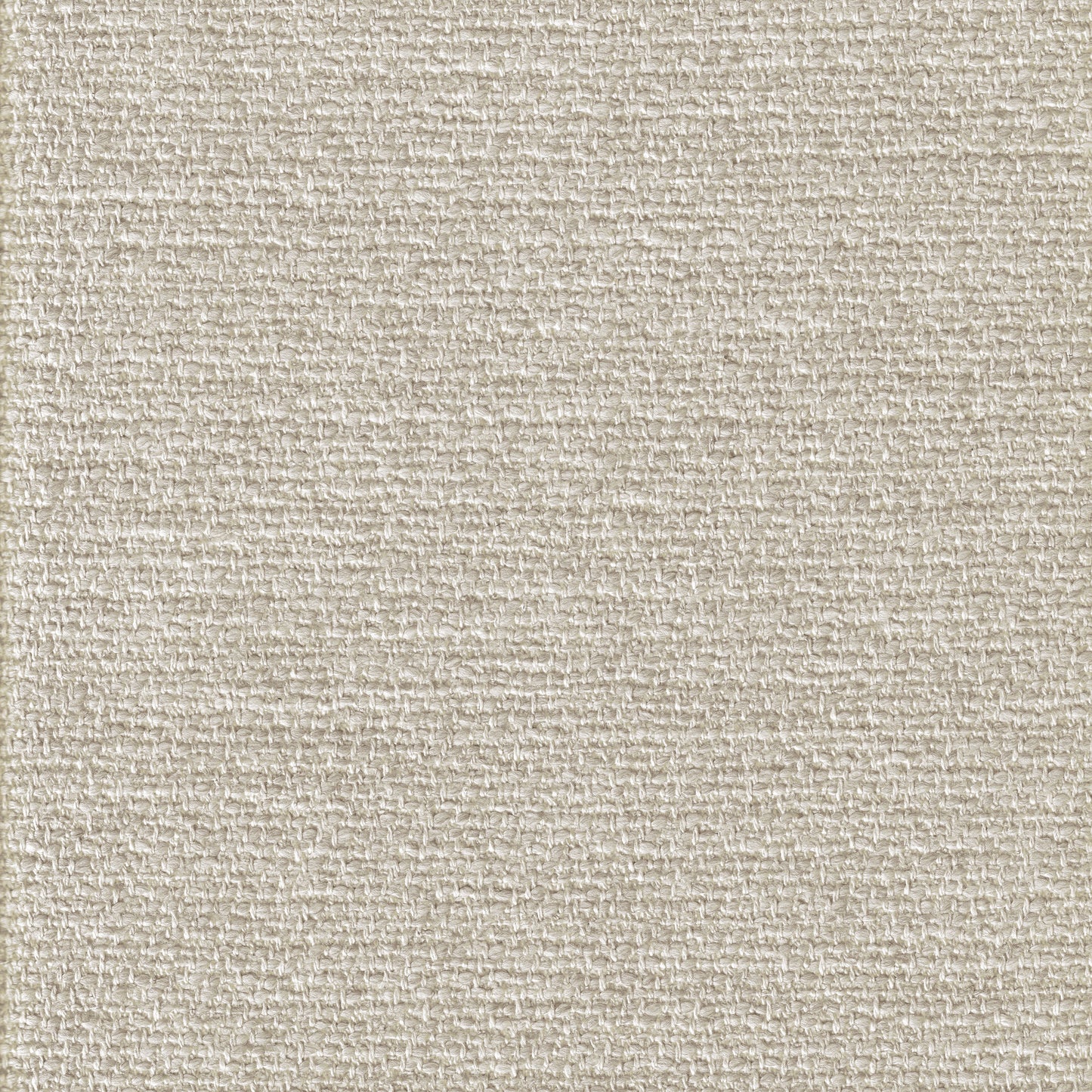 Cushion - Deco Throw / 55SP Classic / Beige / Fabric Pompei 02 / 55 x 55