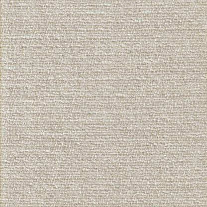 Cushion - Deco Throw / 55SP Classic / Beige / Fabric Pompei 02 / 55 x 55