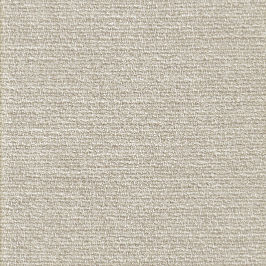 Cushion - Deco Throw / 55SP Classic / Beige / Fabric Pompei 02 / 55 x 55