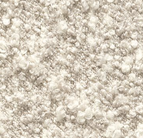 Decorative Cushion D38 Daze Greige
