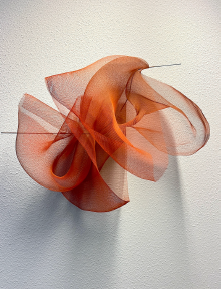 Tender Fluid VII