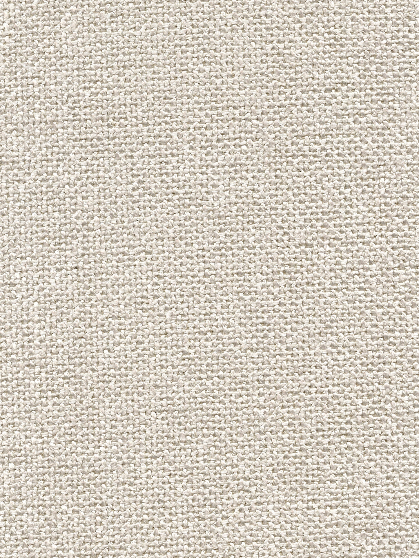 Cushion - Deco Throw / 55R SP Classic / Beige / Fabric Fisolo 01 / D55