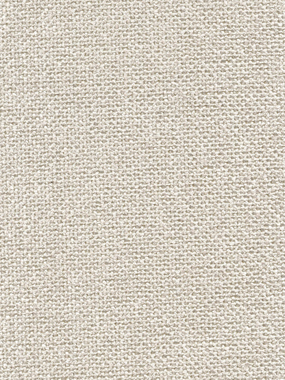 Cushion - Deco Throw / 55R SP Classic / Beige / Fabric Fisolo 01 / D55