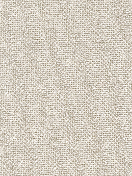 Cushion - Deco Throw / 55R SP Classic / Beige / Fabric Fisolo 01 / D55