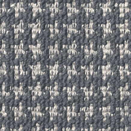 Cushion 55 Elton