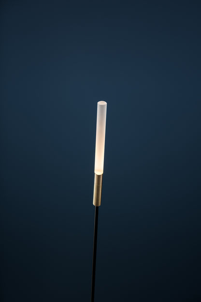 Syphasera Outdoor Light Opaline Glass