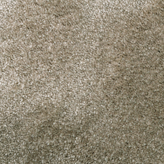 Rug - 2627-570 / 500 x 480 / Taupe / Folded border