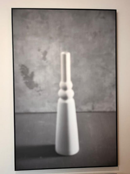 Colonna Wall Art