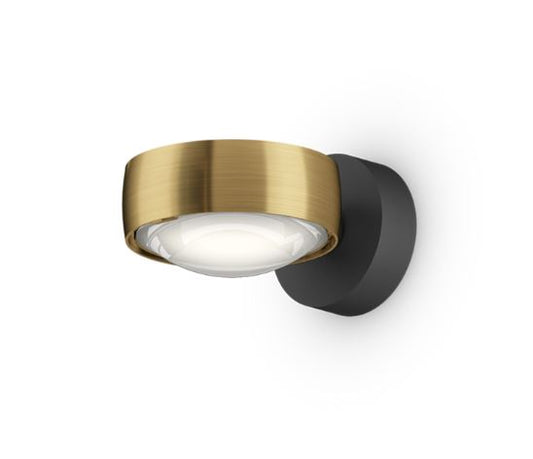 Sento Pro D Wall Light Bronze finish Was AED 3,956