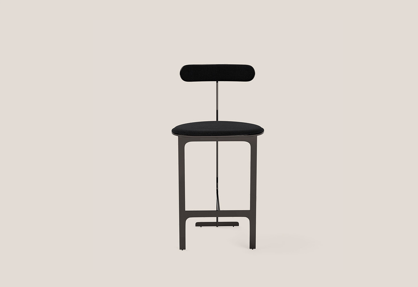 Park Place Counter Stool